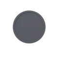 Non-Slip Silicone Coaster Thickened