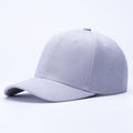 Shade Baseball Cap