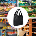 Foldable Shopping Bag Handbag