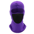 Cooling Breathable Balaclava