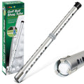 Golf Aluminum Ball Retriever