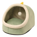 Pet Bed