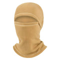 Full-Cover Fleece Windproof Warm Balaclava