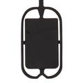 Silicone Phone Lanyard