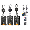 Badge Holder