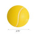 PU Elastic Finger Exerciser Ball