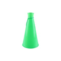 Sports Event Cheer Horn