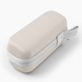 Mini Travel Pocket Portable Folding Umbrella