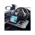 Car Tray Table
