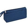 Simple Portable Stationery Bag