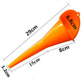 Fueling Funnels For Cars And Motorcycles