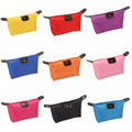 Cosmetic Bag