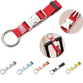 Bag Luggage Strap