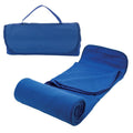 Roll-Up Blanket