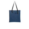300D Polyester Tote Bag
