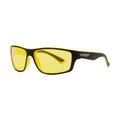 Polarized Classic Sunglasses