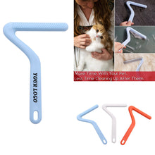 Mini Portable Manual Lint Remover