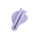Silicone Lip Lipstick Holder For Phone