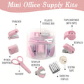 Mini Office Supply Kit