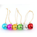 White Snowflake Holiday Ornament