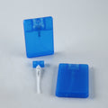 20ml Card Spray Bottle