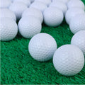 Golf Practice Ball