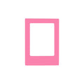 3-Inch DIY Magnetic Photo Frame
