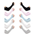 Cooling Arm Sleeve