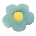 Flower Pillow