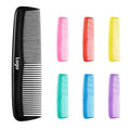 Pocket Small Comb