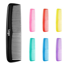 Pocket Small Comb