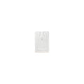 Pocket Sanitizer Card