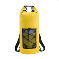 Waterproof Bucket Bag