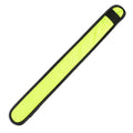 Glow LED Slap Bracelet