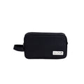 Travel Toiletry Bag