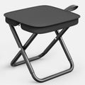 Portable Folding Stool
