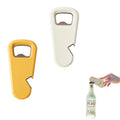 Multifunctional Magnetic Fridge Magnet Bottle Opener
