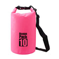 Outdoor Dry Waterproof Bag