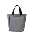 Large Capacity Thick Aluminum Foil Insulation Bag