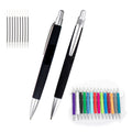 Business Custom Ballpoint Pens