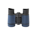 Kids Adjustable Lens Binoculars