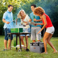 15L Insulated Lunch Bag