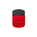 Colorful Magnetic Refrigerator Memo Clip