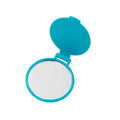Mini Folding Mirror Portable Pocket Mirror