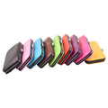 7 in 1 Stainless Steel Nail Clipper Set