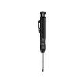 Mechanical Carpenter Pencil