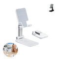 Foldable Non-Slip Mobile Phone Holder