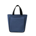 Large Capacity Thick Aluminum Foil Insulation Bag