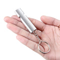 Loud Survival Whistle