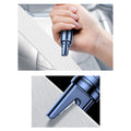 Ac08 Car Safety Hammer